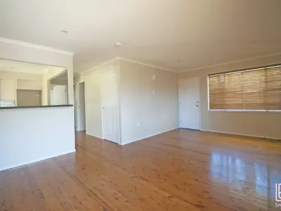127 Manoa Road, Halekulani