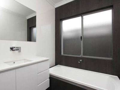 168 Hamilton Street, Osborne Park