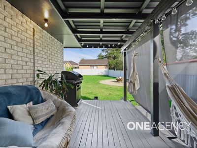 106 Fairway Drive, Sanctuary Point