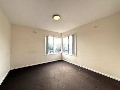 13 / 709 Barkly Street, West Footscray