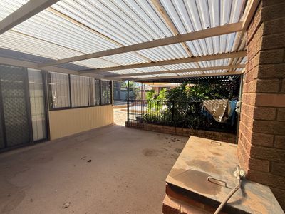 33 Salisbury Road, South Kalgoorlie