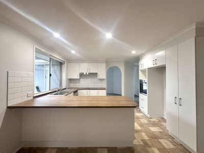 20 Raiss Close, Lemon Tree Passage