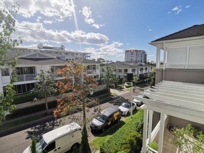 31 / 1 Woodlands Ave, Breakfast Point