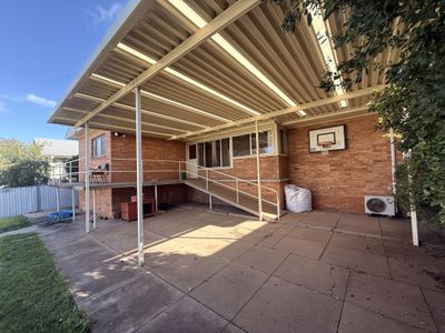 61 Calarie Road, Forbes