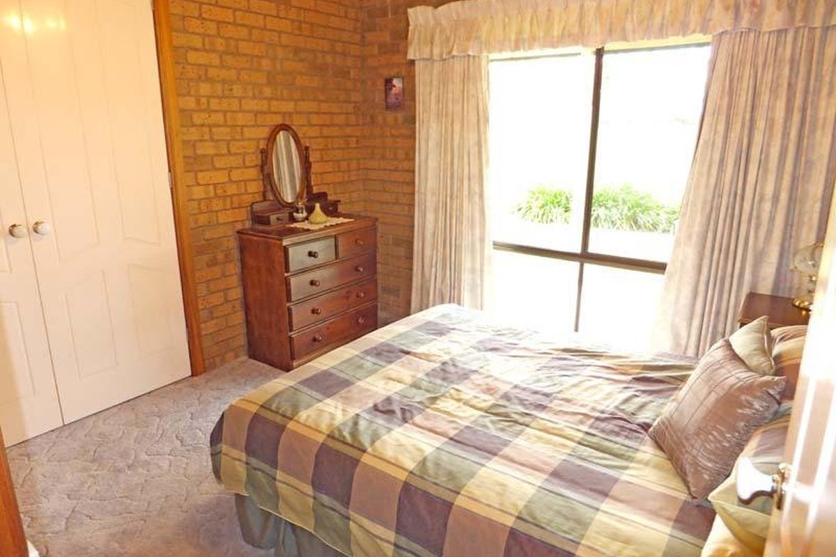 276 Dunbar Road, Kyabram