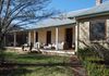 * Boomey Stud Homestead - Euchareena Road, Molong