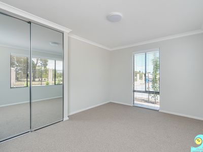 3 / 6 Merion Court, Yanchep