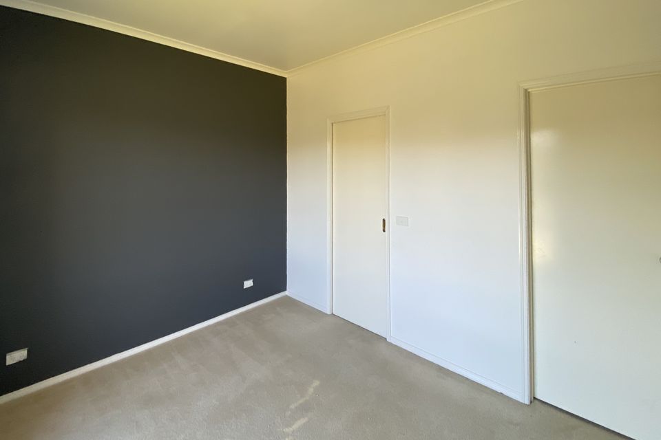 45 Bella Crescent, Hallam