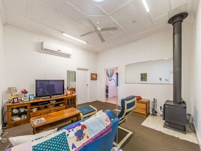 49 Albert Street, Kingaroy
