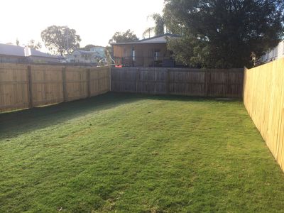 2 / 28 Littleford Circuit, Bundamba