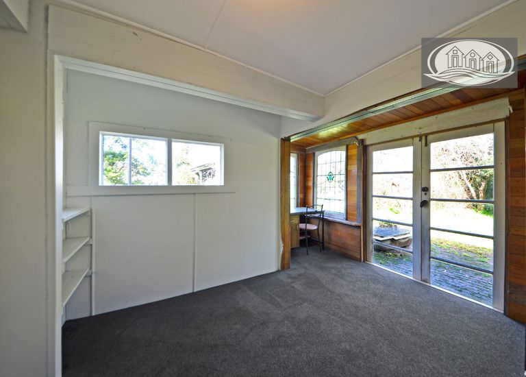 59 Pettingill Road, Portland