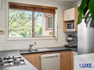 36 Willis Street, Evatt