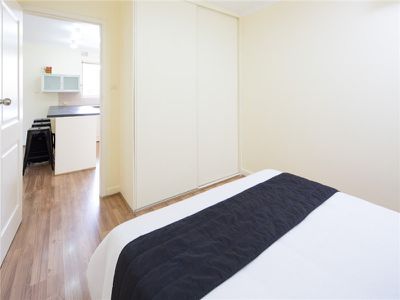 10 / 31 Everard Avenue, Ashford