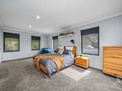 1187 Acton Road, Cambridge