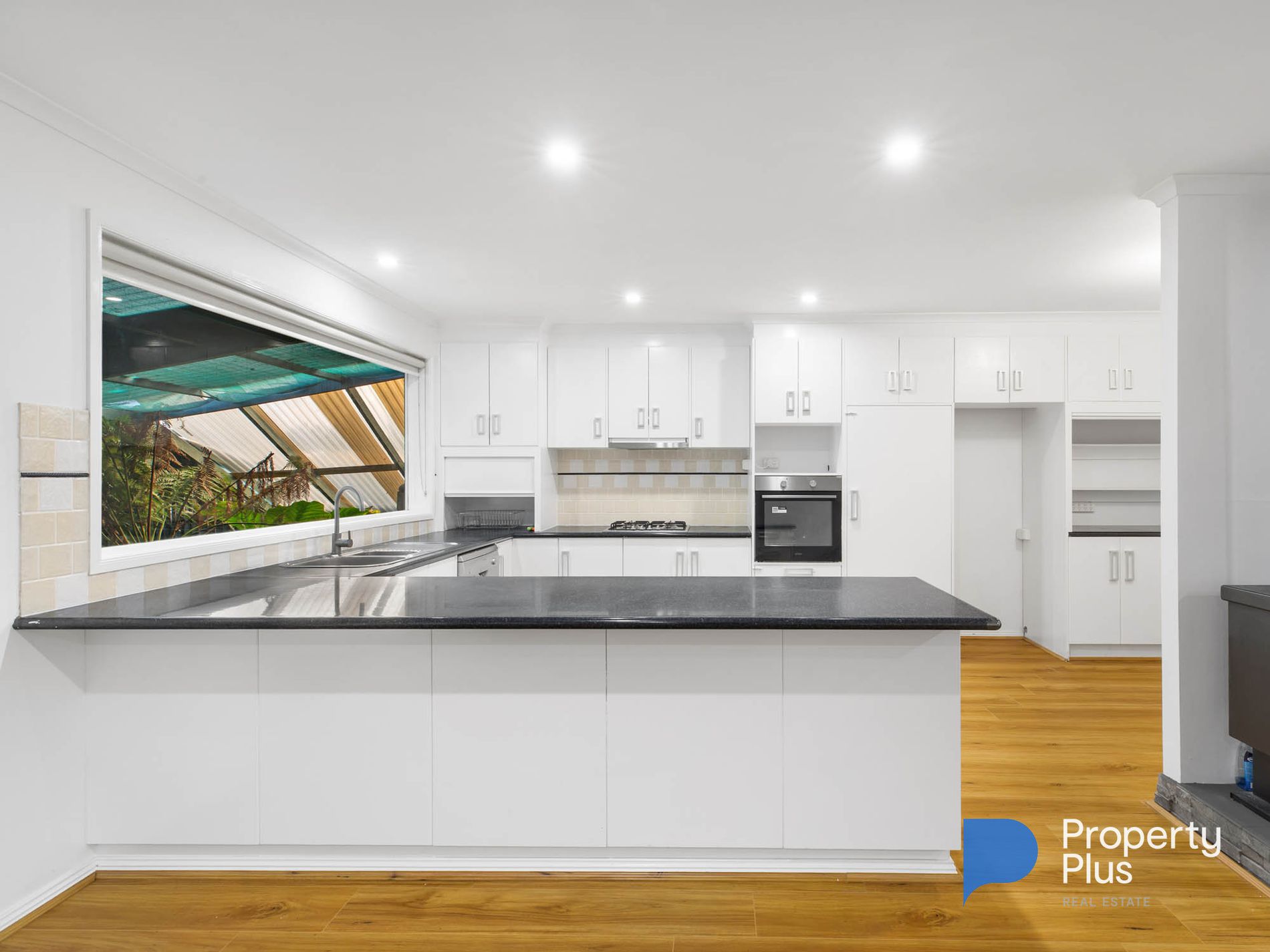 86 Church Street, Kangaroo Flat