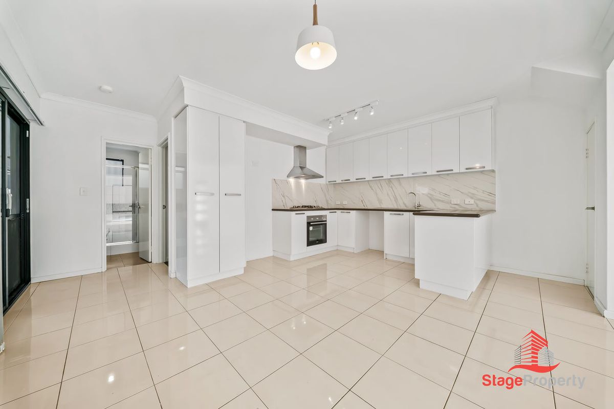 18 / 22 Rinaldo Crescent, Coolbellup