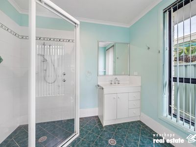 4 Robina Place, Port Macquarie