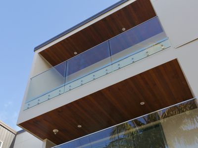 B / 23 Arcadia Road, Epsom