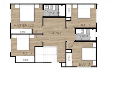 31 Reynolds Road, Applecross