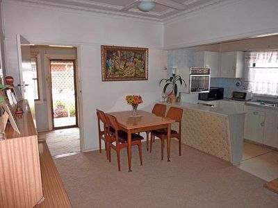 22 Keats Ave, Riverwood