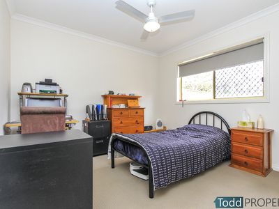 20 High Street, Heathcote