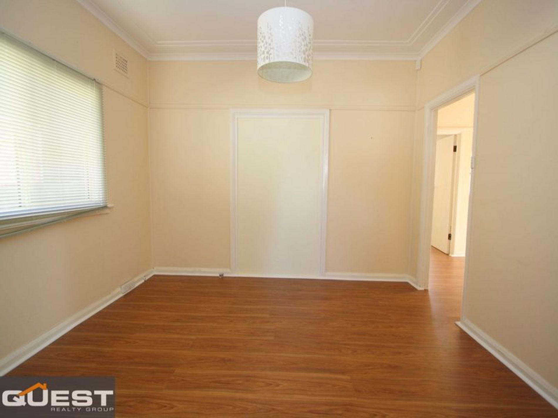 215 William Street, Yagoona