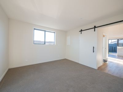 1 / 6 Market Street, Saint Kilda