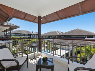 310 / 9-13 Dianella Drive, Casuarina