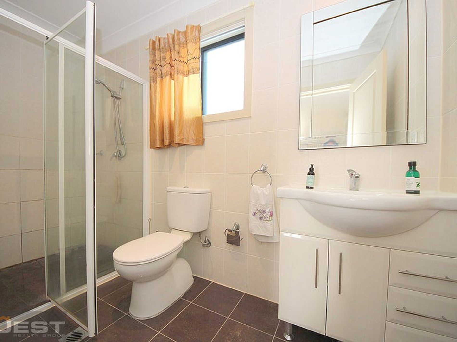 1 / 48 Olive Street, Condell Park