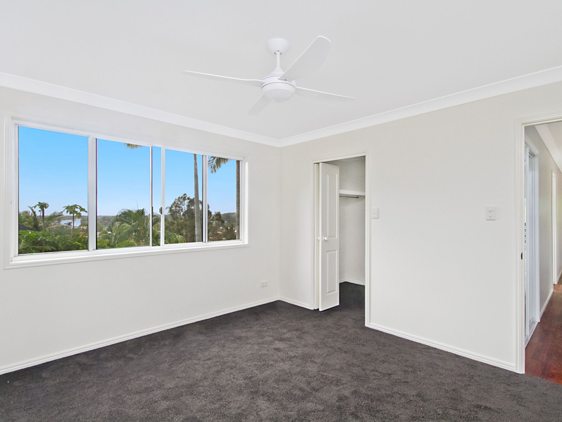 46 Scenic Drive, Tweed Heads West