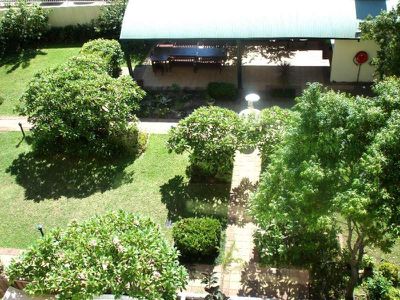 Unit 605 / 55 RAYMOND Street, Bankstown