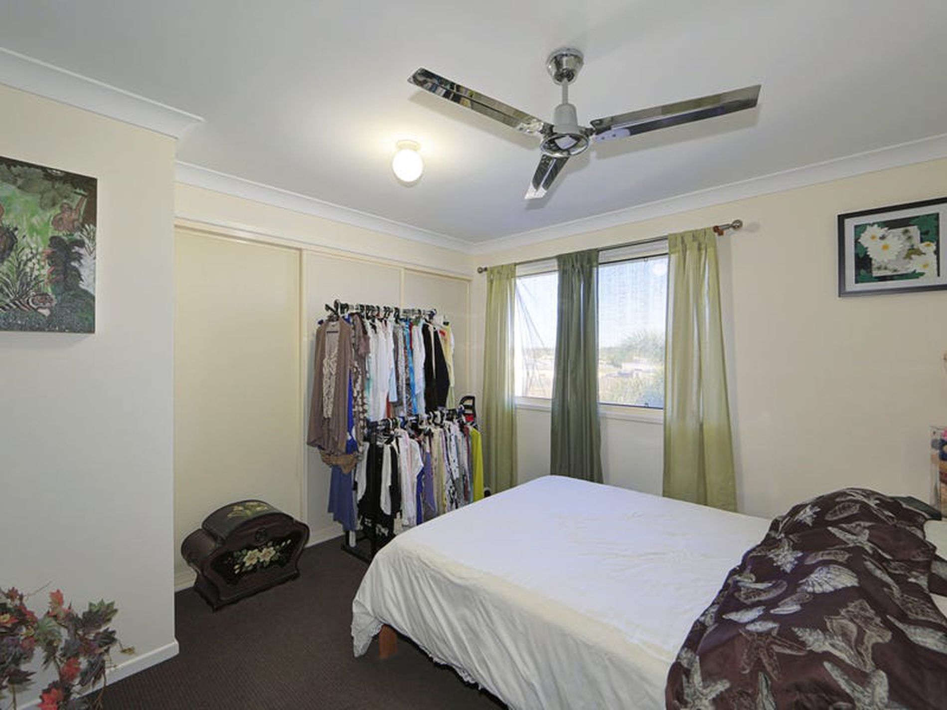 19 Ocean View Drive, Woodgate