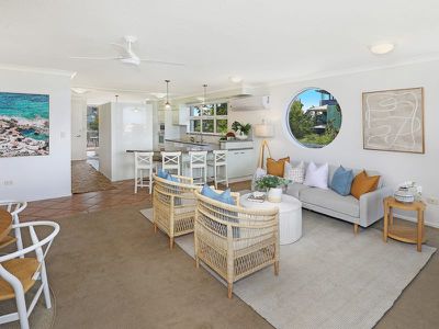 5 / 79 Parkyn Parade, Mooloolaba