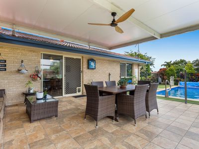 12 Ruthenberg Street, Lowood