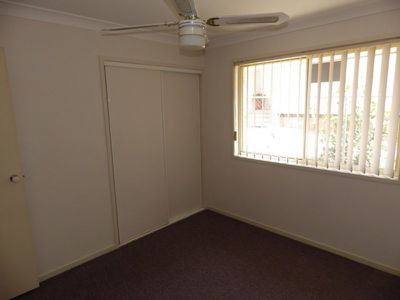 154 Lobb Street, Churchill