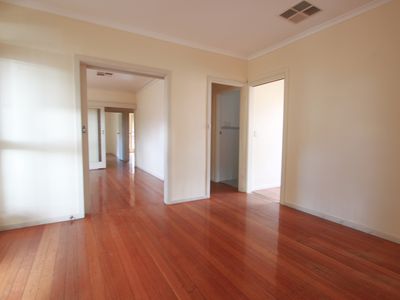 21 Nathan Street, Doncaster