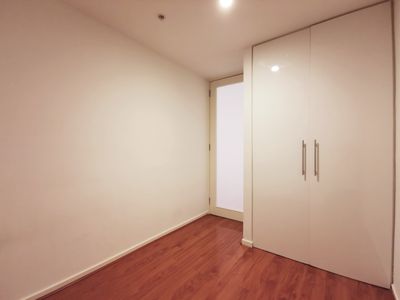 905 / 18 Mount Alexander Road, Travancore