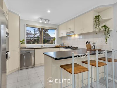 40 Littlecroft Avenue, Narre Warren South