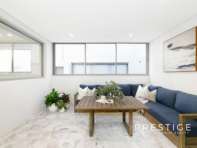 38 Walton Street, Blakehurst