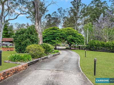 9 Tarcoola Place, Ellis Lane