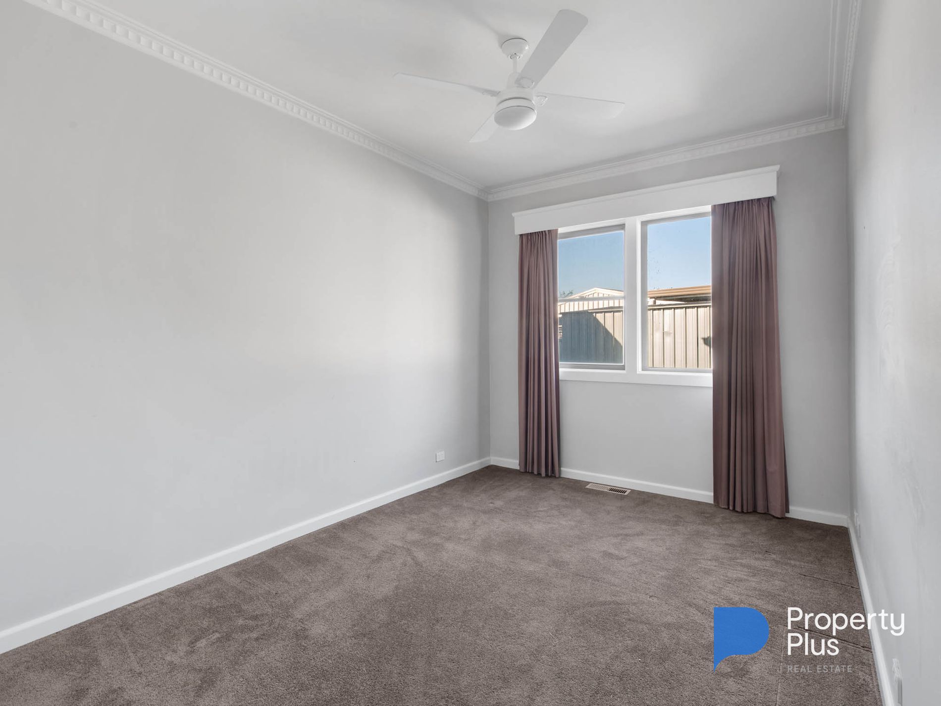 2 Guthrie Street, Kangaroo Flat