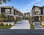 105A - E Rome Road, Melville