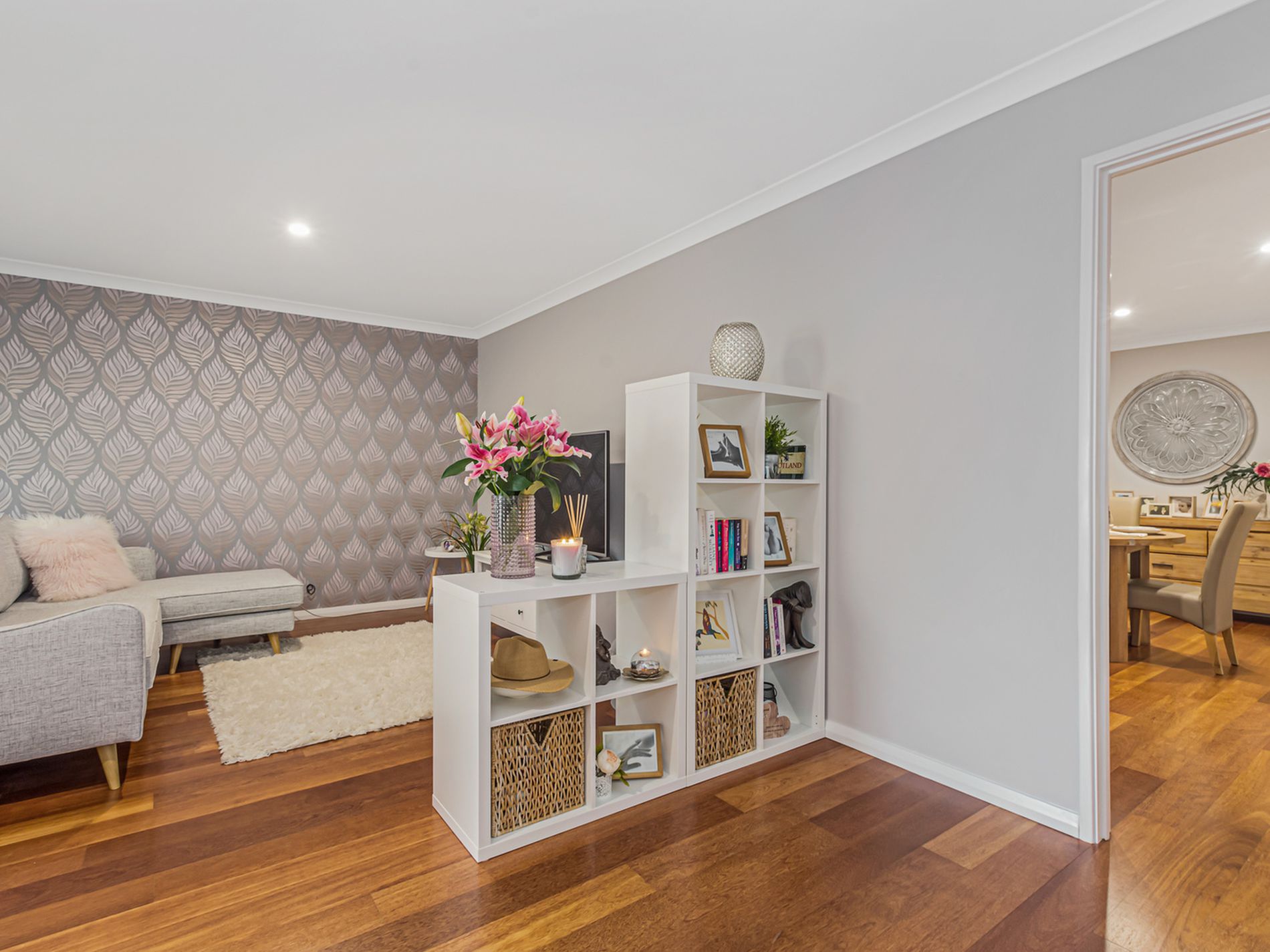 184 Lagoon Drive, Yanchep