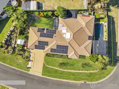 1 Nicole Place, Taroomball