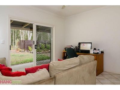 28 Coral Fern Drive, Cooroibah