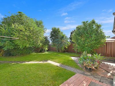 10 Messines Avenue, Milperra