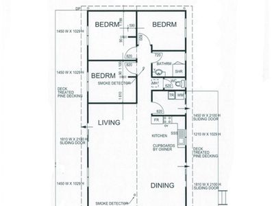 65 Williams Road, Randalls Bay