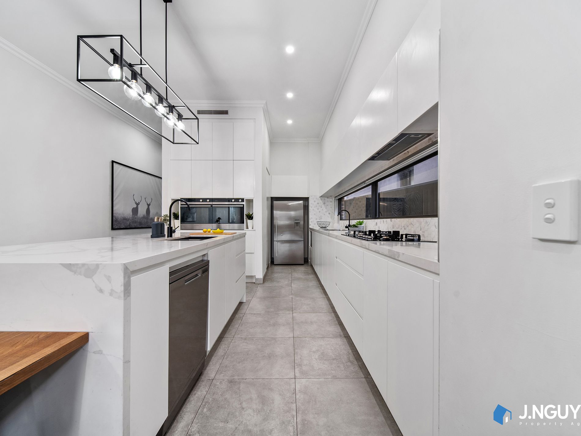 102 & 102a Kalang Road, Edensor Park