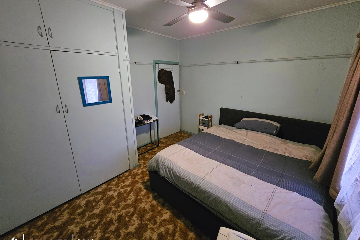 1503 Corop-Wanalta Road, Corop