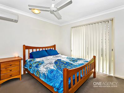 18 Mannix Place, Forest Lake